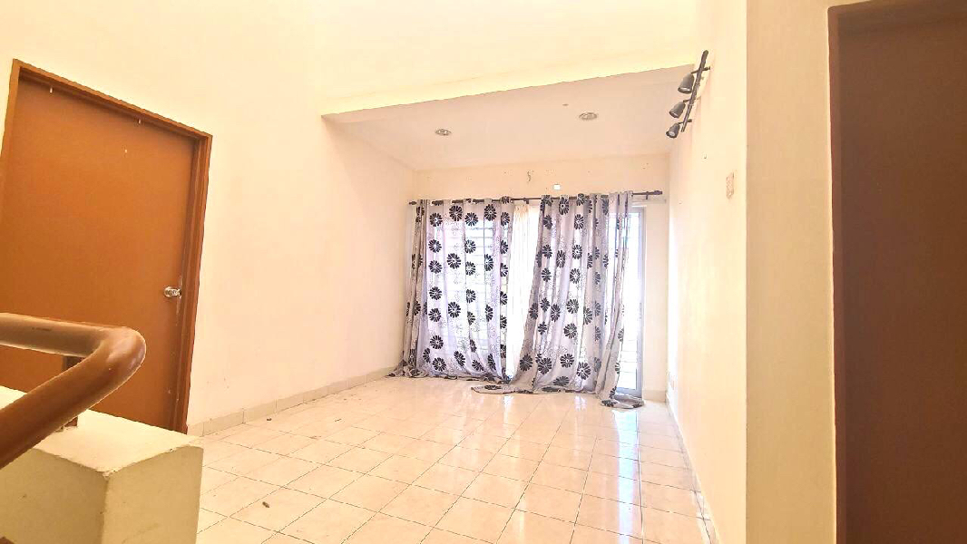 Double Storey Terrace Corner Lot Laman Indah Bandar Seri Putra Fasa 7 Bangi - photo 11