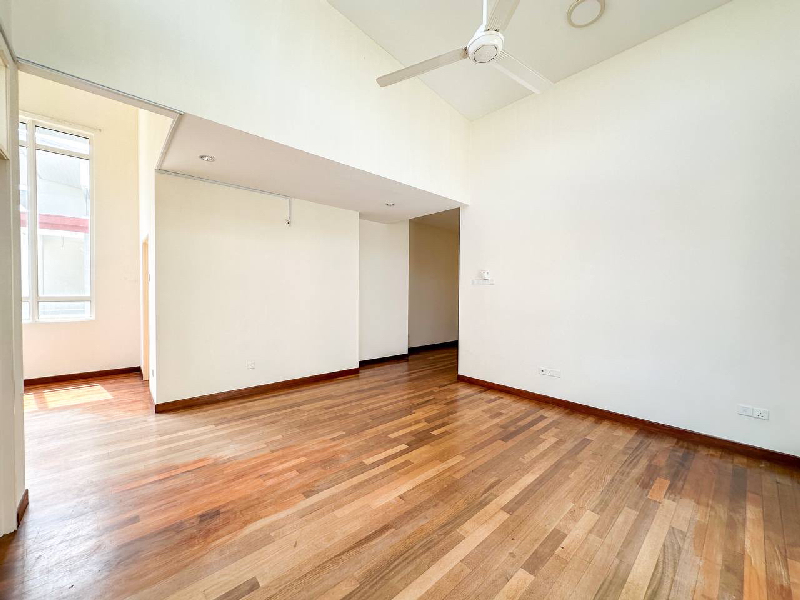 2 Storey Bungalow Casa Idaman, Setia Alam - photo 13