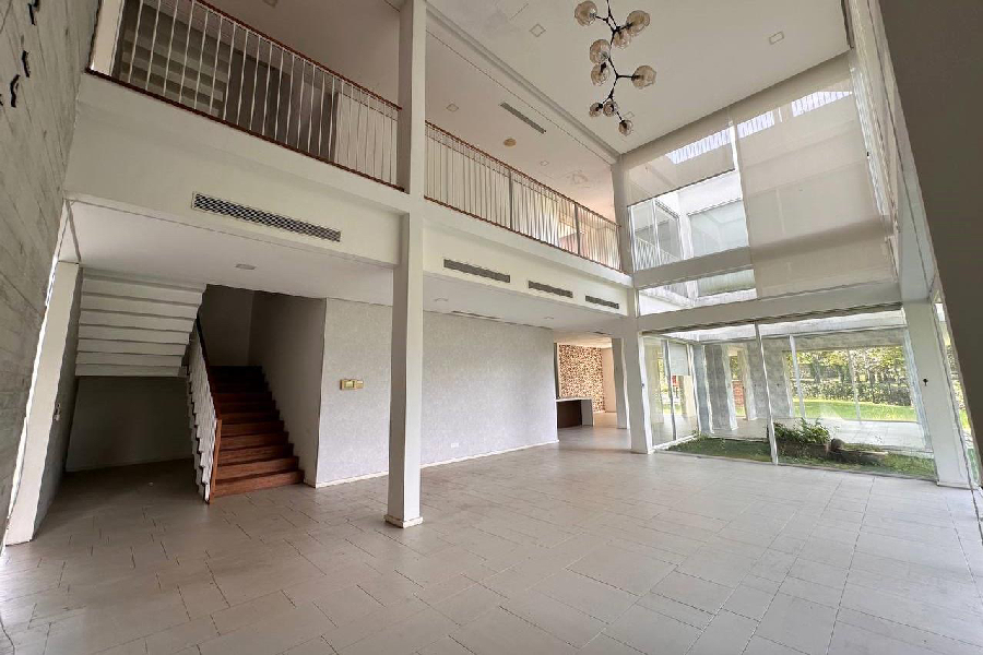 Bungalow 2Storey House Bayu Selatan Seri Pilmoor Ara Damansara - photo 7
