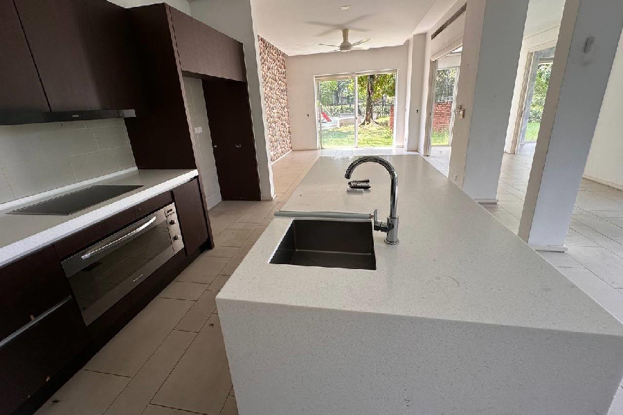Bungalow 2Storey House Bayu Selatan Seri Pilmoor Ara Damansara - photo 11