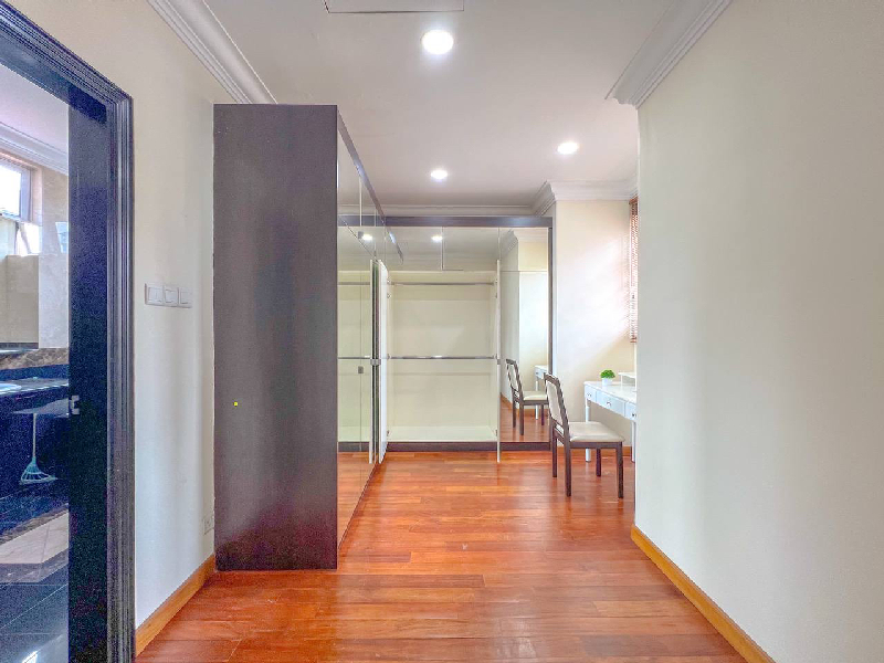 3 Storey Bungalow HouseKIARA PEAK RESIDENCE, CHANGKAT DUTA KIARAMONT KIARA, KUALA LUMPUR - photo 11