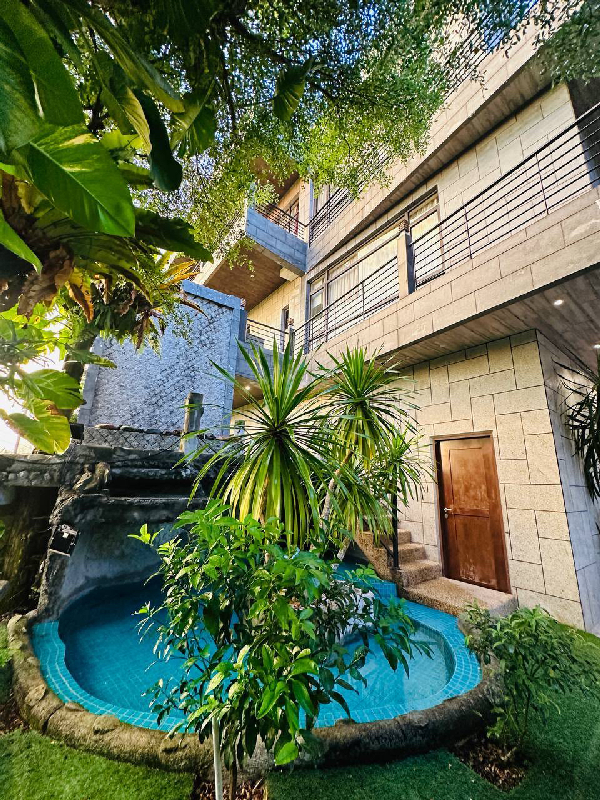 Luxurious Villa at Tropicana Golf a Country Resort - photo 4