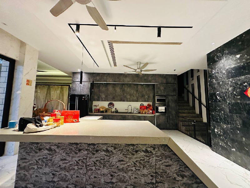 Luxurious Villa at Tropicana Golf a Country Resort - photo 11