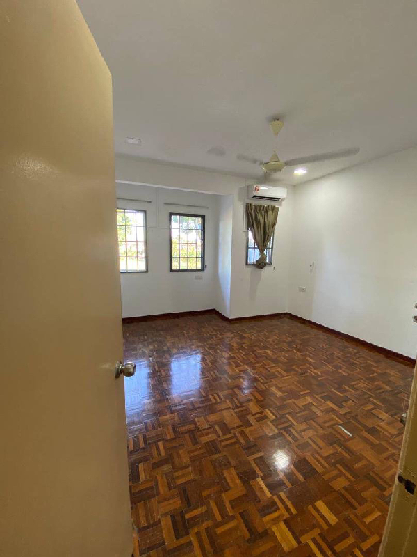 Double Storey House Kemuning Greenville Seksyen 32 Kota Kemuning - photo 7