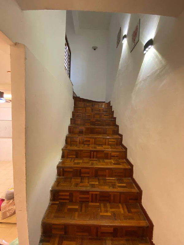 Double Storey House Kemuning Greenville Seksyen 32 Kota Kemuning - photo 10