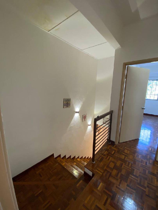 Double Storey House Kemuning Greenville Seksyen 32 Kota Kemuning - photo 12