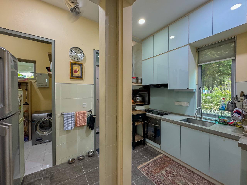Endlot Superlink Schumann, Symphony Hills, Cyberjaya - photo 10
