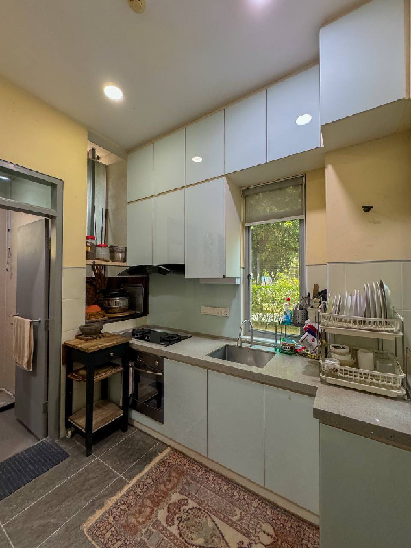 Endlot Superlink Schumann, Symphony Hills, Cyberjaya - photo 11