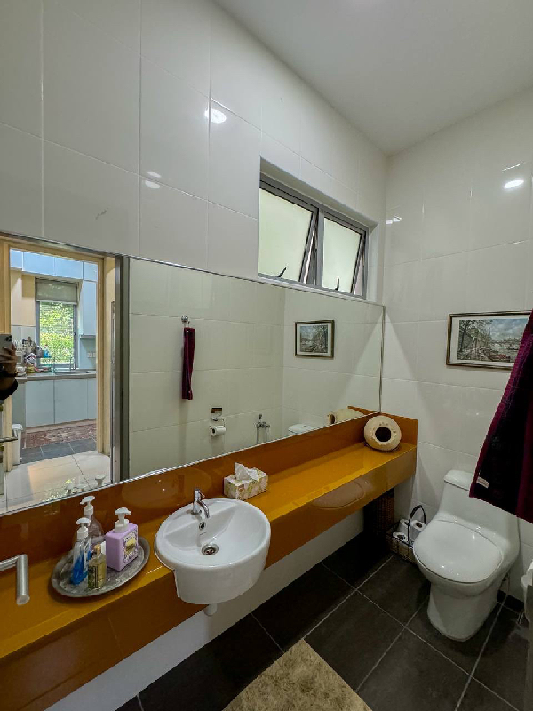 Endlot Superlink Schumann, Symphony Hills, Cyberjaya - photo 12