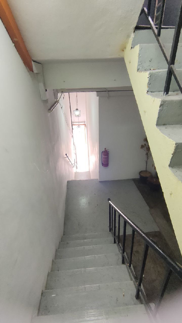 3 Storey END LOT Commercial Unit Seksyen 9 Shah Alam - photo 8