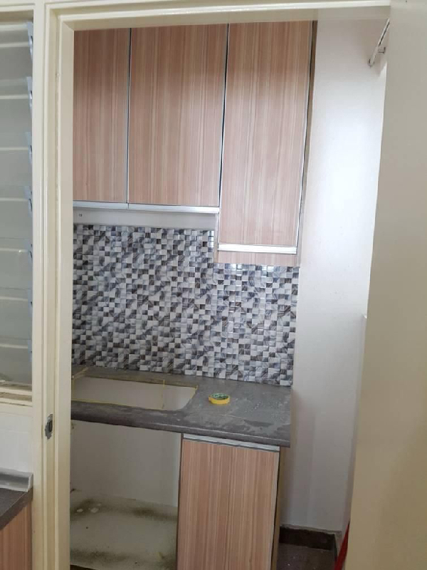 unit tepi Pangsapuri Sentosa Setia Alam Seksyen U13Shah Alam - photo 3