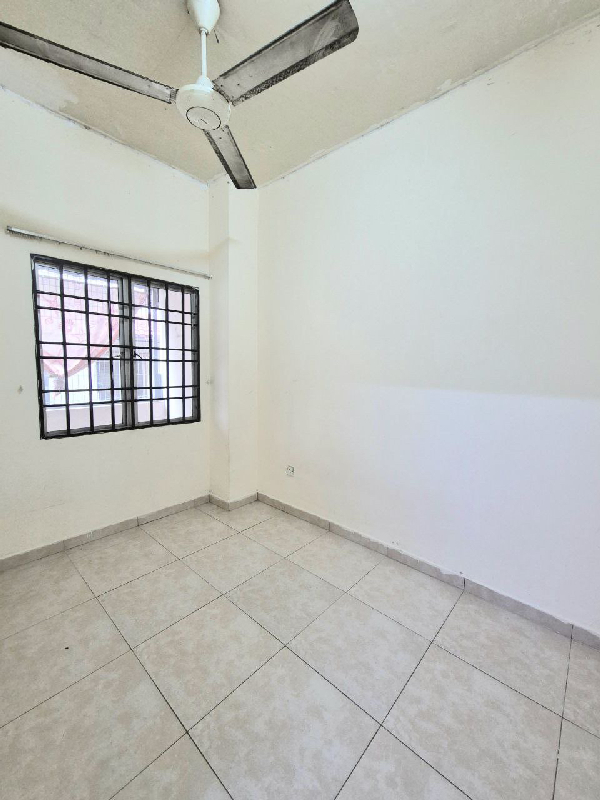 Facing Open extra parking2 Storey Desa Alam U12 Shah Alam - photo 8