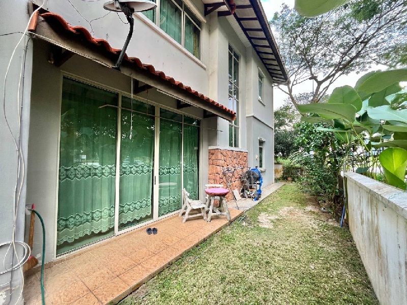 SETIA ECO PARK, SETIA ALAM2 STOREY BUNGALOW - photo 3