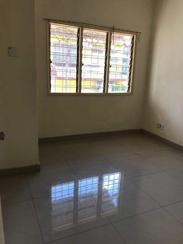 Double Storey House Subang USJ 11 - photo 7