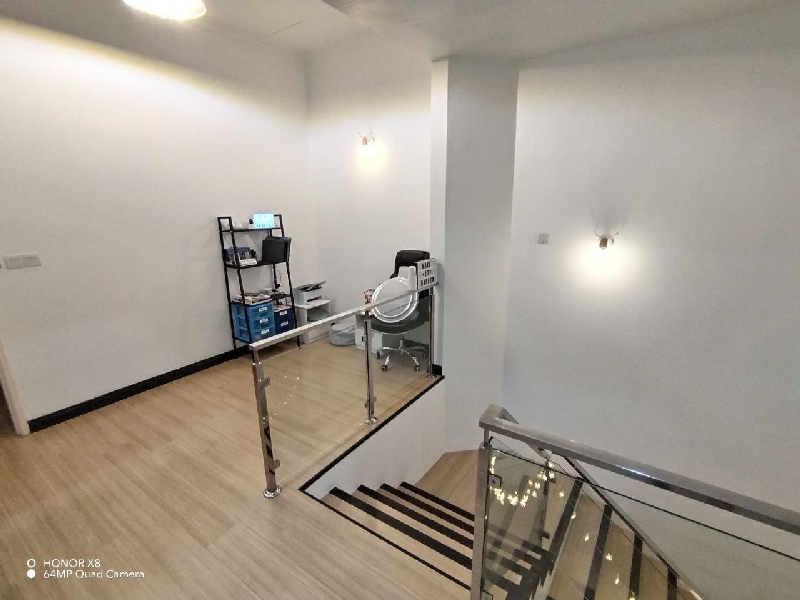 2-storey Terraced HouseAnggun 2 Setia Alam, Selangor - photo 11