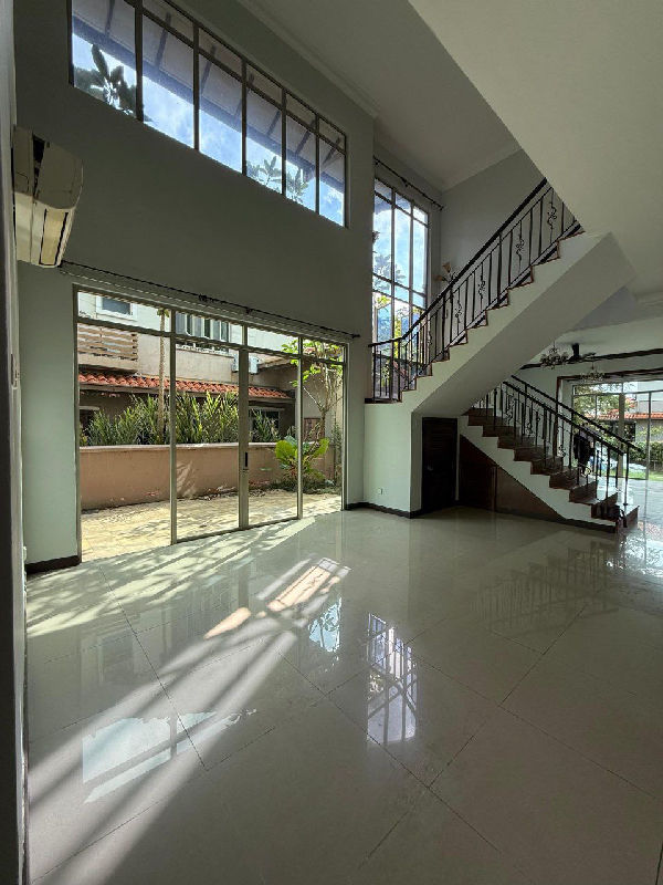 2 storey bungalow di Seksyen U13, Setia Alam, Selangor - photo 3