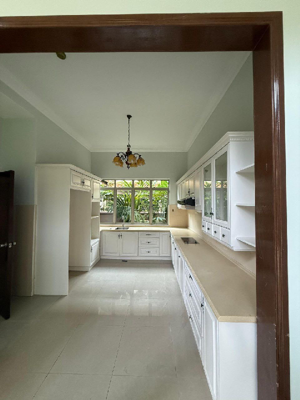 2 storey bungalow di Seksyen U13, Setia Alam, Selangor - photo 4