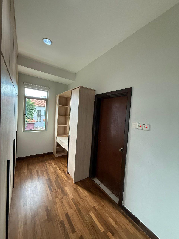 2 storey bungalow di Seksyen U13, Setia Alam, Selangor - photo 8