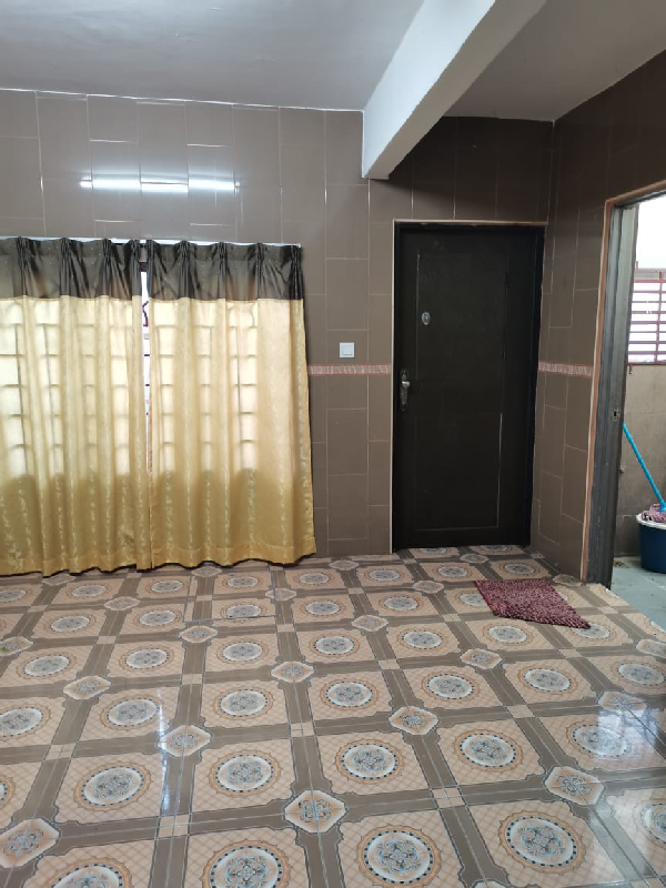 END LOT Double storey Terace House Taman Sentosa Klang - photo 11