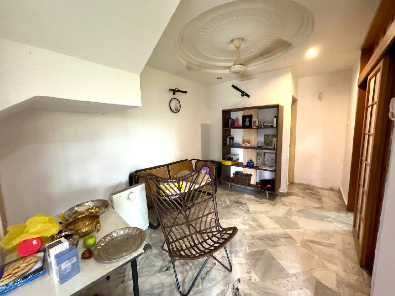 End Lot USJ 3 Double Storey Terrace Fully Extended - photo 8