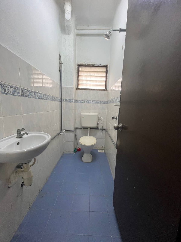 CORNER Double Storey Terrace , Taman Alam Perdana, Shah Alam - photo 11