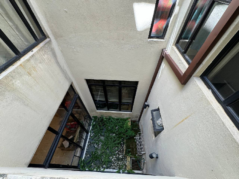 Superlink Jalan Birai Bukit JelutongMature neighbourhood - photo 10