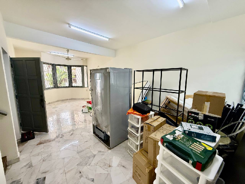 2 Storey Terrace USJ 2, Subang Jaya - photo 4