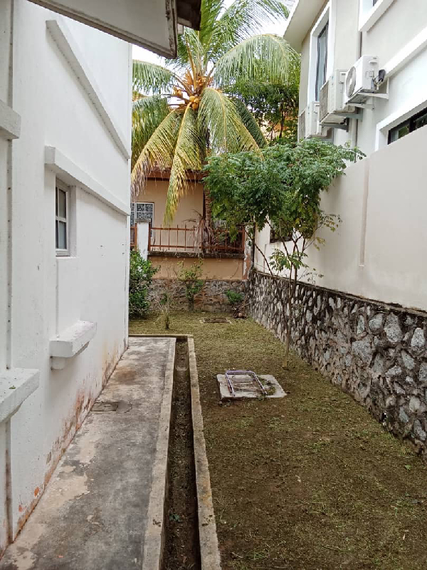 Freehold 2 Storey Semi D at Bandar Bukit Mahkota BM6, Bangi - photo 8