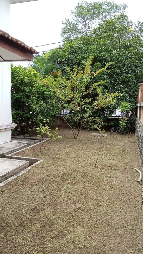 Freehold 2 Storey Semi D at Bandar Bukit Mahkota BM6, Bangi - photo 11
