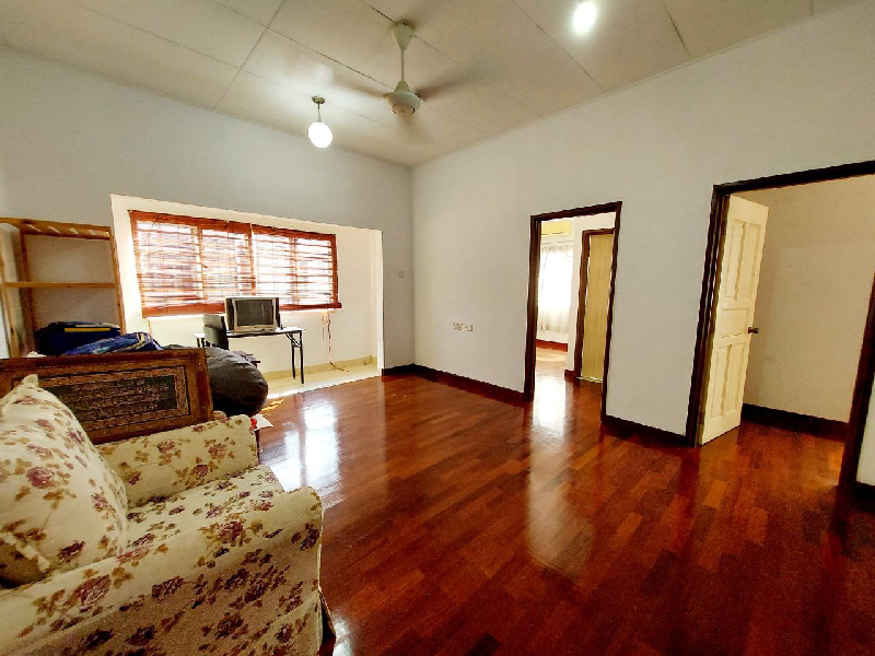 2 STOREY SEMI DETACHED HOUSE  PRIMA SAUJANA, KAJANG - photo 8