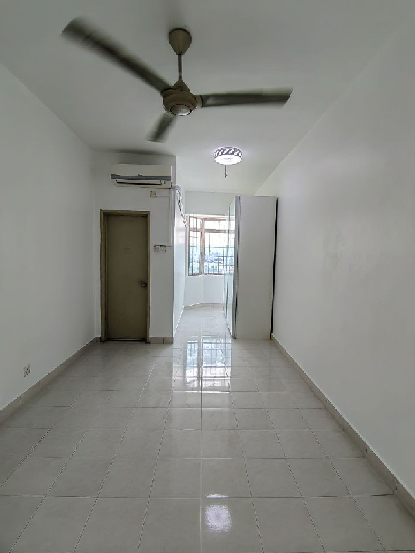 Sri Ixora Apartment Seksyen 27 Shah Alam - photo 7
