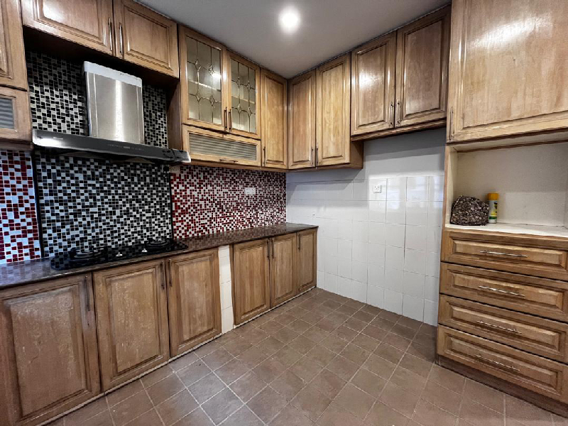 2-Storey Intermediate HouseJalan Mutiara Tropicana, Mutiara Tropicana, - photo 2