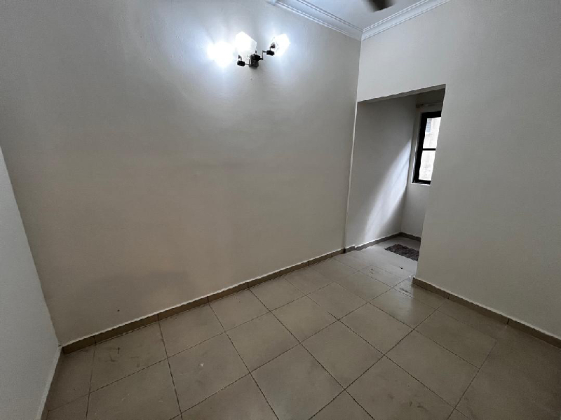 2-Storey Intermediate HouseJalan Mutiara Tropicana, Mutiara Tropicana, - photo 11