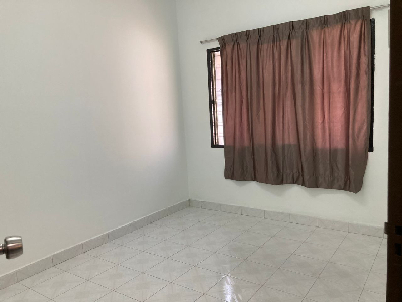 GOOD CONDITION Single Storey House Jalan Klang Perdana 2, Taman Klang Perdana Klang - photo 8