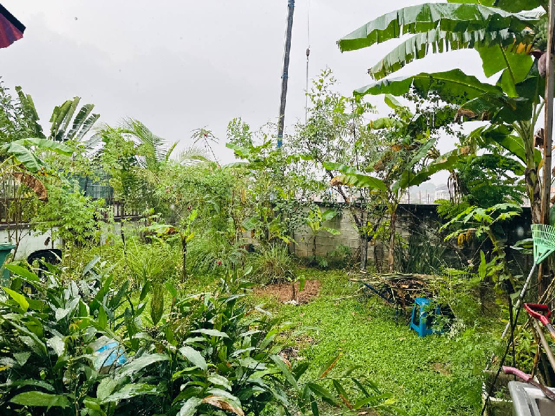 3-Storey Bungalow For Sale in Suadamai, Bandar Tun Hussein Onn, Cheras - photo 3
