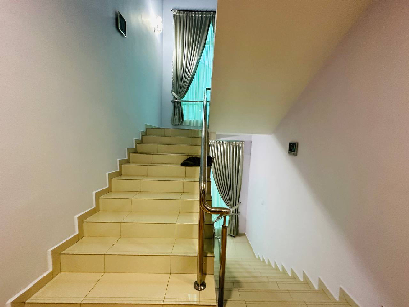 3-Storey Bungalow For Sale in Suadamai, Bandar Tun Hussein Onn, Cheras - photo 13