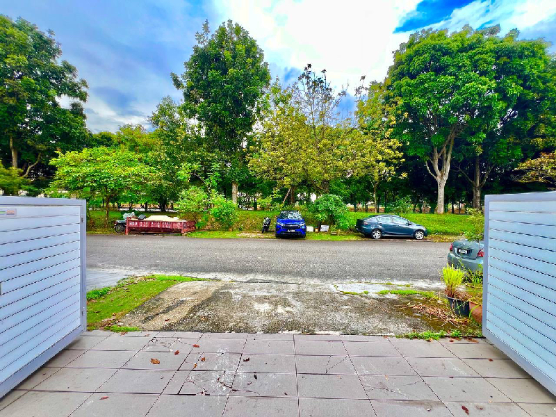 Double Storey TerracePutra Bistari , Putra Heights Subang Jaya - photo 2