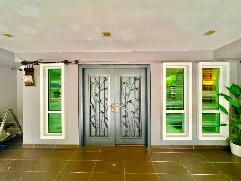 Double Storey TerracePutra Bistari , Putra Heights Subang Jaya - photo 6