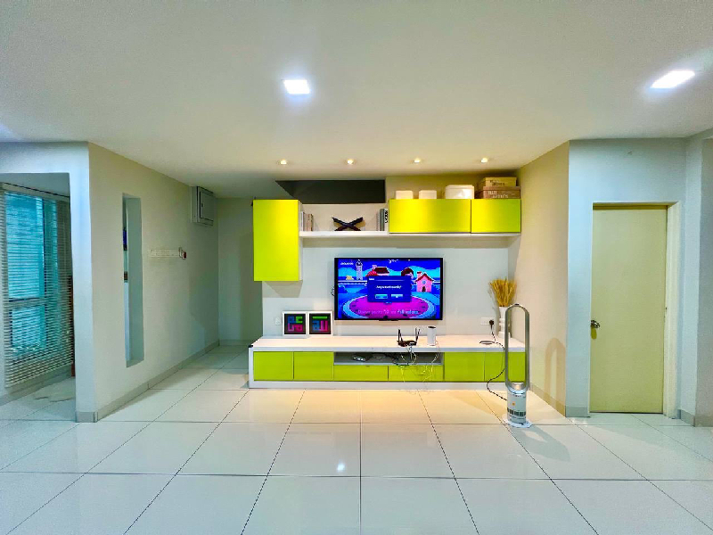 Double Storey TerracePutra Bistari , Putra Heights Subang Jaya - photo 10