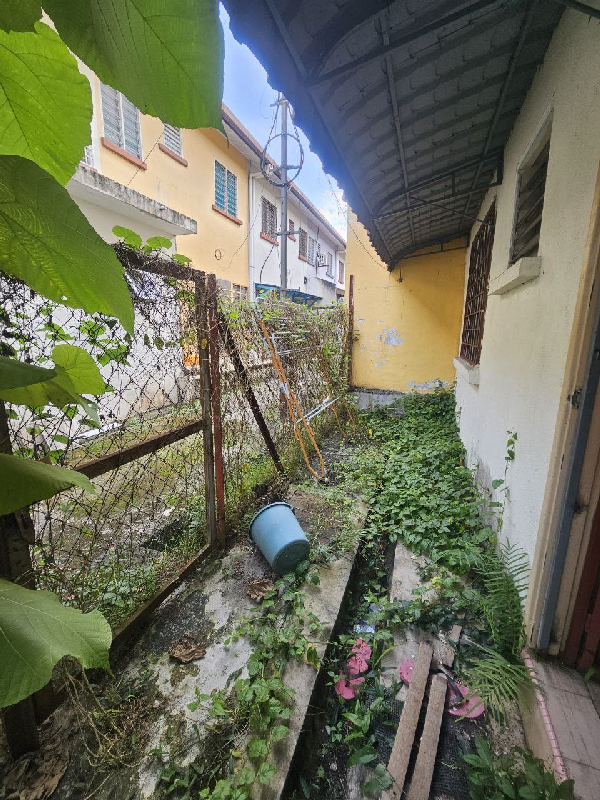 Double Storey Bandar Bukit Mahkota Seksyen 2, Bangi - photo 9