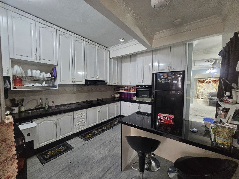Double Storey Bandar Seri Putra Bangi - photo 8
