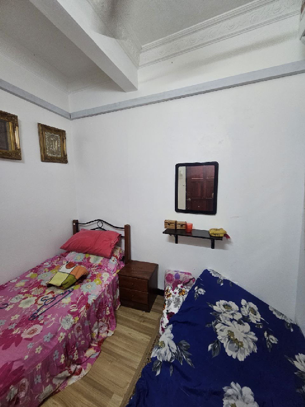 Double Storey Bandar Seri Putra Bangi - photo 11