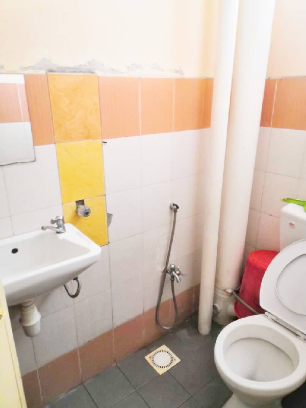 Mentari Court Apartment, Bandar Sunway - photo 4