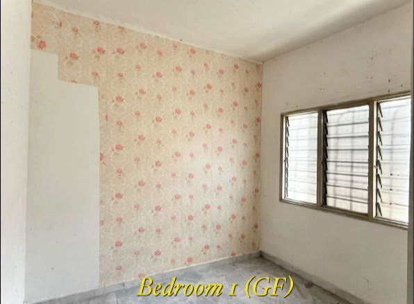 Super-link Intermediate Terrace, USJ 11, Subang Jaya, - photo 3