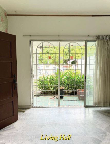 Super-link Intermediate Terrace, USJ 11, Subang Jaya, - photo 6