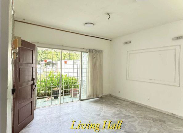 Super-link Intermediate Terrace, USJ 11, Subang Jaya, - photo 7