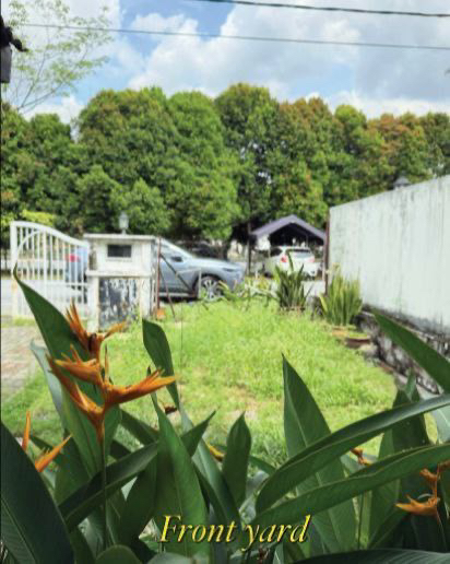 Super-link Intermediate Terrace, USJ 11, Subang Jaya, - photo 10