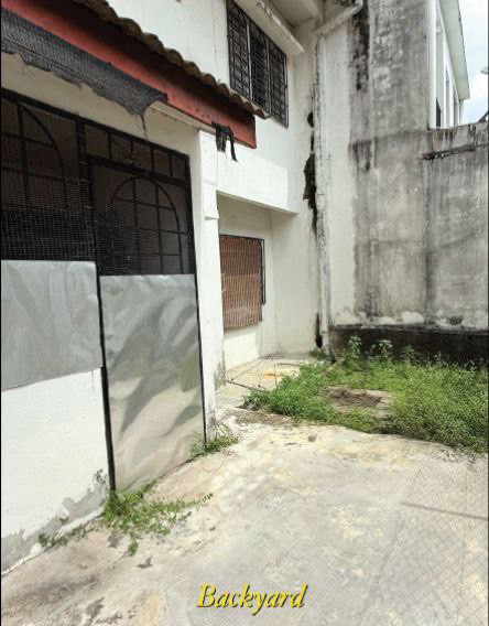 Super-link Intermediate Terrace, USJ 11, Subang Jaya, - photo 13