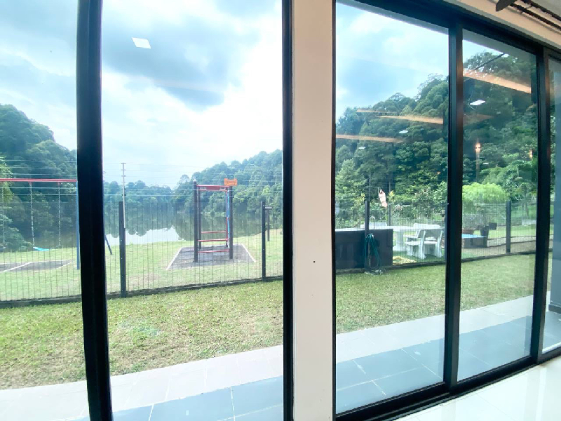 Double Storey Bungalow Perdana Heights, Seksyen U10 Shah Alam - photo 13