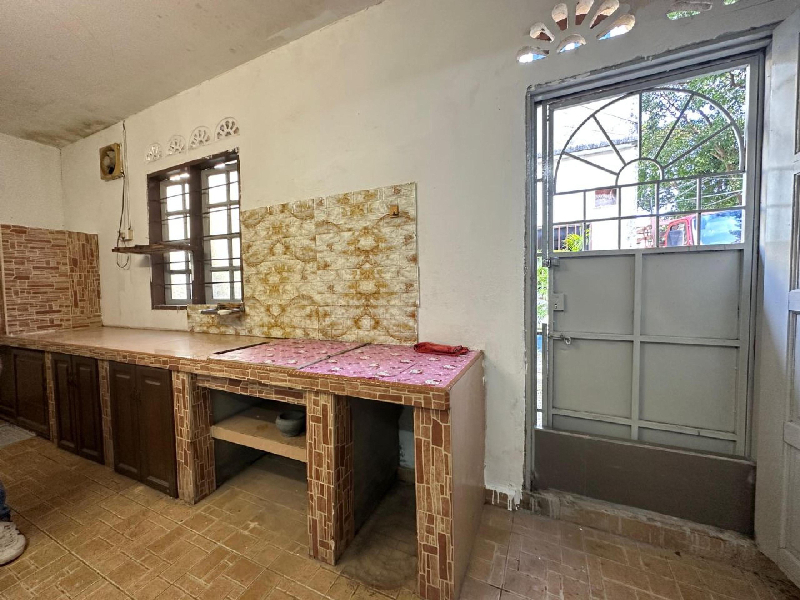Endlot Renovated Teres 2 Tingkat Bandar Puteri Klang - photo 10